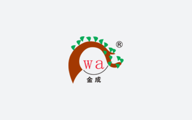 云和縣召開木玩企業(yè)座談會(huì)